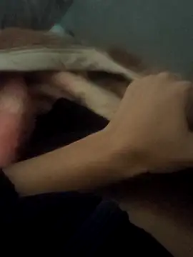 Juliano69xv online show from 10/29/25, 12:18