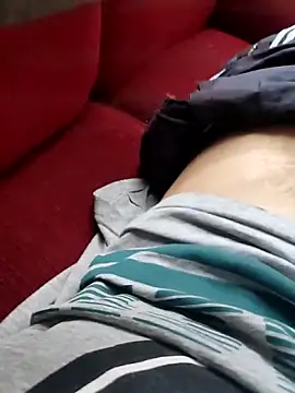 Juliano69xv online show from 11/13/25, 12:59