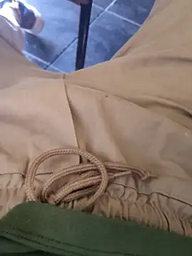 Juliano69xv online show from 11/26/25, 06:53