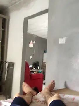 Juliano69xv online show from 12/16/25, 03:28