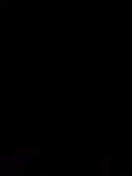 Juliano69xv online show from 01/16/26, 01:04