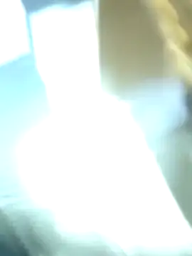 Juliano69xv online show from 02/10/26, 09:02