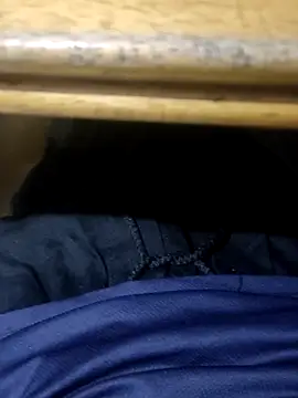 Juliano69xv online show from 02/14/26, 07:49