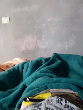 Juliano69xv online show from 02/23/26, 11:29