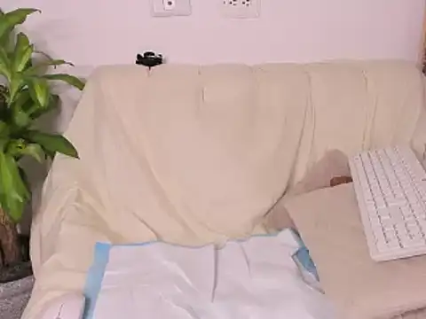 lulu rrussell online show from 01/22/25, 06:52