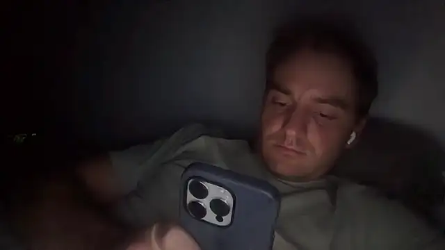 Snapshot of lokii chatting on 12/20/25, 06:53 lokii online show from 12/20/25, 06:53