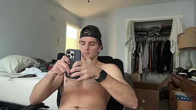 Snapshot of lokii chatting on 02/09/26, 03:38 lokii online show from 02/09/26, 03:38