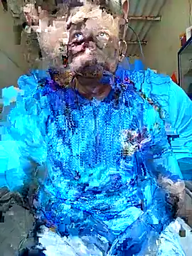 Snapshot of Priynkarani chatting on 11/05/25, 07:41 Priynkarani online show from 11/05/25, 07:41