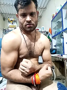 Priynkarani online show from 11/14/25, 07:29