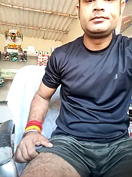 Priynkarani online show from 11/26/25, 05:08