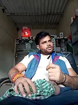 Priynkarani online show from 12/15/25, 12:20