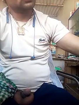 Priynkarani online show from 01/12/26, 06:29