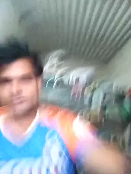 Priynkarani online show from 02/06/26, 01:14