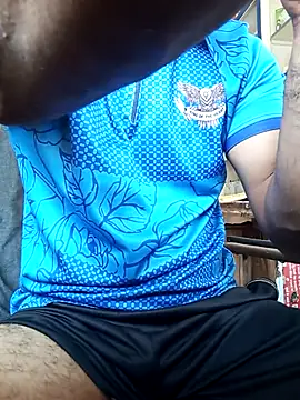 Priynkarani online show from 02/09/26, 07:12