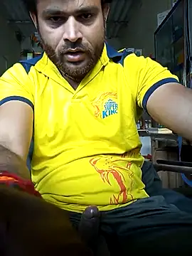 Priynkarani online show from 02/26/26, 12:48