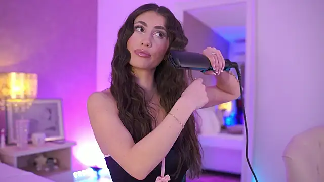 Snapshot of OhhAisha chatting on 01/17/26, 08:08 OhhAisha online show from 01/17/26, 08:08