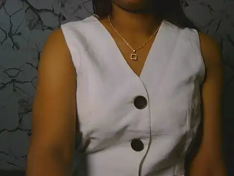 your kritika online show from 04/23/26, 07:09