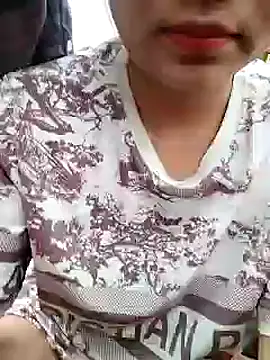 Betty20zx online show from 12/24/24, 01:38