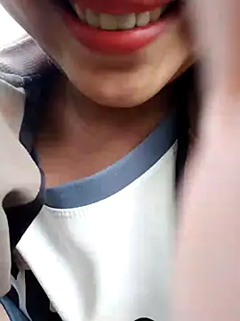 Betty20zx online show from 12/26/24, 01:29