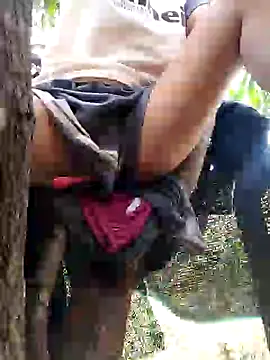 Betty20zx online show from 12/26/24, 05:04