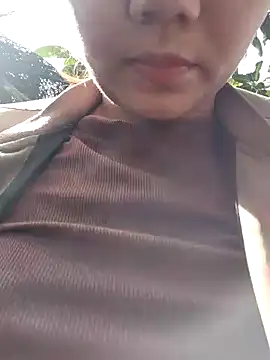 Betty20zx online show from 12/28/24, 01:50