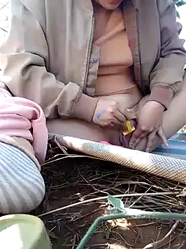 Betty20zx online show from 12/29/24, 06:14