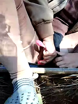 Betty20zx online show from 12/30/24, 12:00