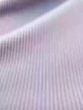 Betty20zx online show from 12/30/24, 06:31