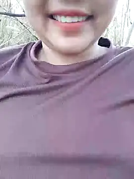 Betty20zx online show from 12/30/24, 09:37