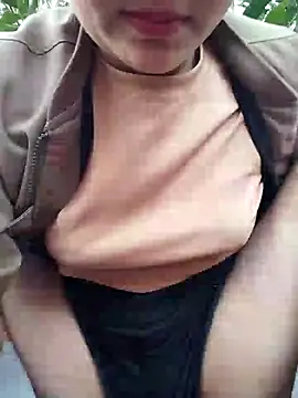 Betty20zx online show from 01/01/25, 09:49