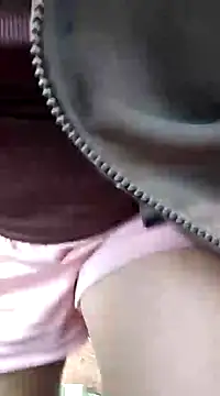 Betty20zx online show from 01/02/25, 01:49