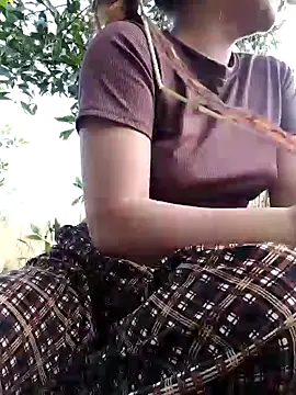 Betty20zx online show from 01/04/25, 09:00