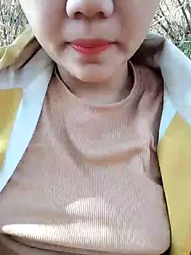 Betty20zx online show from 01/05/25, 01:24