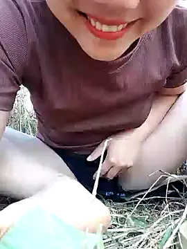 Betty20zx online show from 01/07/25, 05:22