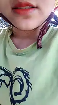 Betty20zx online show from 01/22/25, 01:53