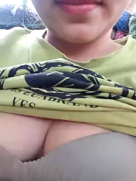 Betty20zx online show from 01/22/25, 04:55