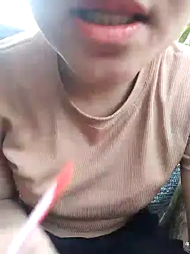 Betty20zx online show from 01/23/25, 01:30