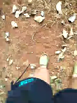 Betty20zx online show from 01/23/25, 08:36