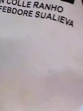 Betty20zx online show from 01/24/25, 09:06