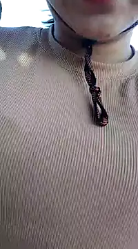 Betty20zx online show from 02/17/25, 06:31