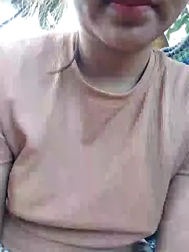 Betty20zx online show from 02/21/25, 01:33