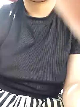 Betty20zx online show from 02/22/25, 01:55