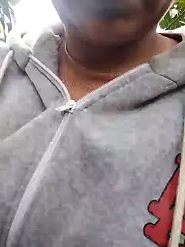 Betty20zx online show from 02/24/25, 01:24