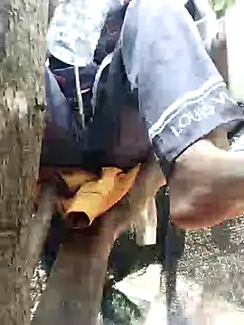 Betty20zx online show from 02/25/25, 01:41