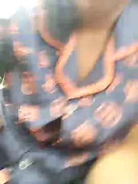 Betty20zx online show from 02/25/25, 05:41