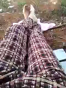 Betty20zx online show from 02/28/25, 07:15