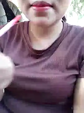 Betty20zx online show from 03/02/25, 01:04