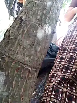 Betty20zx online show from 03/03/25, 01:31