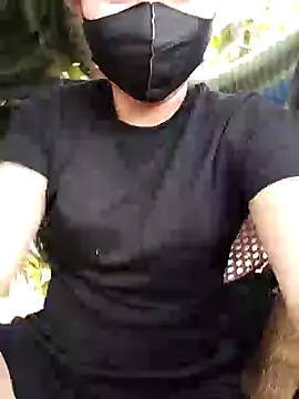 Betty20zx online show from 03/03/25, 07:43