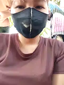 Betty20zx online show from 03/04/25, 01:23